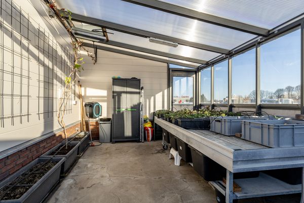 Houtstraat 4, RIDDERKERK