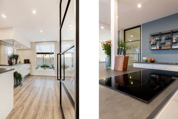 Wemeldingestraat 11, ROTTERDAM