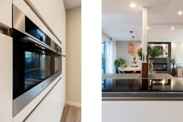 Wemeldingestraat 11, ROTTERDAM