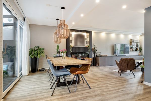 Wemeldingestraat 11, ROTTERDAM