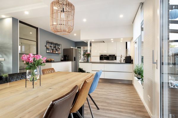 Wemeldingestraat 11, ROTTERDAM