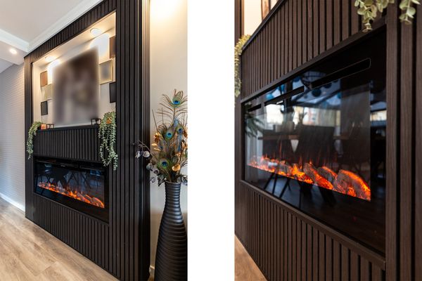 Wemeldingestraat 11, ROTTERDAM