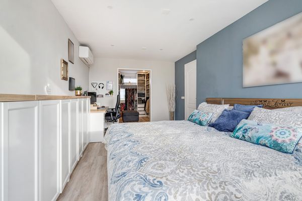 Wemeldingestraat 11, ROTTERDAM