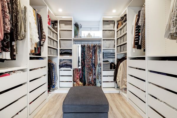 Wemeldingestraat 11, ROTTERDAM