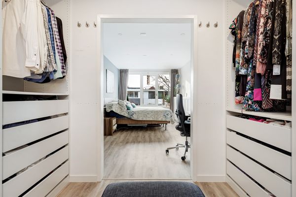 Wemeldingestraat 11, ROTTERDAM