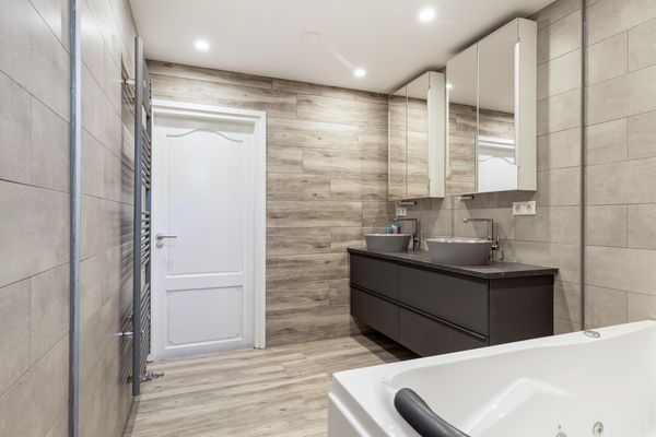 Wemeldingestraat 11, ROTTERDAM