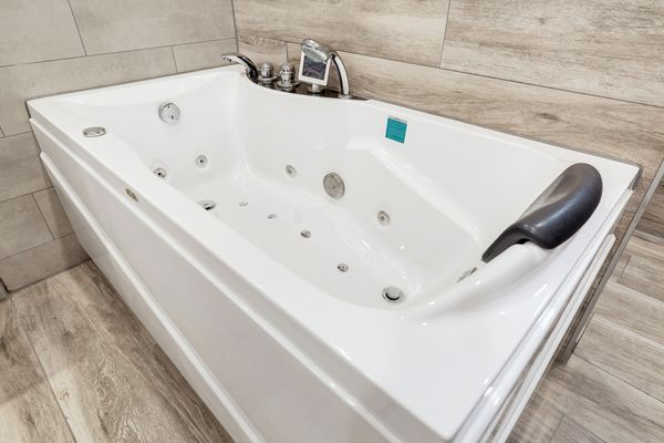 Wemeldingestraat 11, ROTTERDAM