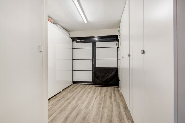 Wemeldingestraat 11, ROTTERDAM