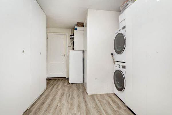 Wemeldingestraat 11, ROTTERDAM