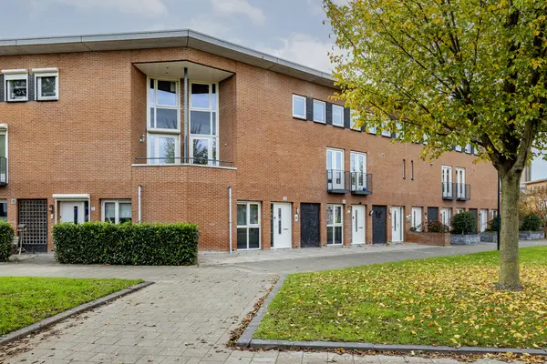 Essenwede 29