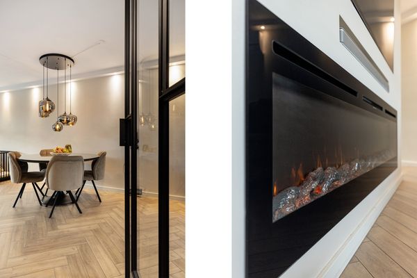 Essenwede 29, BARENDRECHT