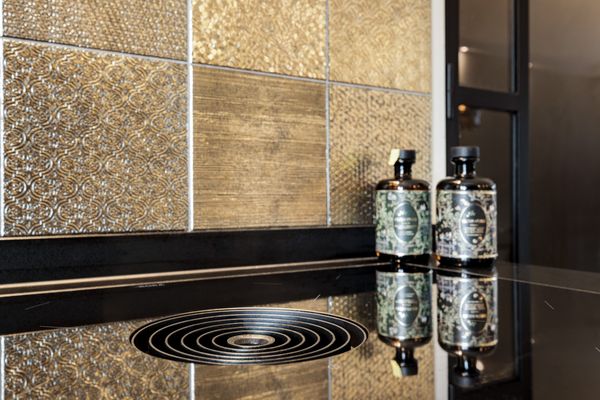 Essenwede 29, BARENDRECHT