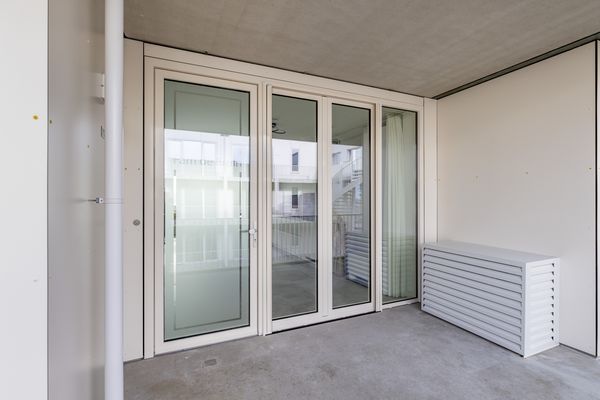 Fascinatio Boulevard 704K, CAPELLE AAN DEN IJSSEL