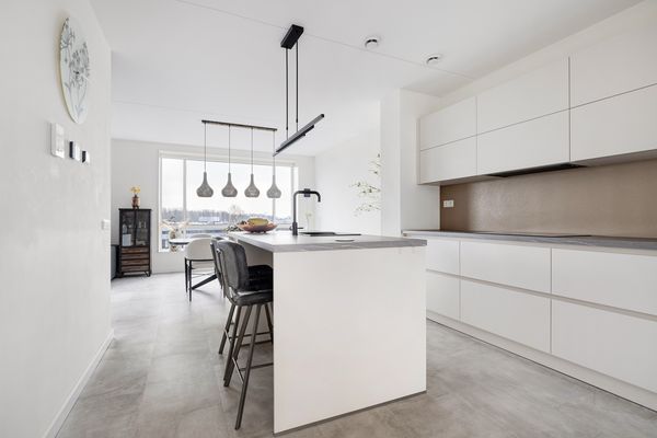 Fascinatio Boulevard 704K, CAPELLE AAN DEN IJSSEL