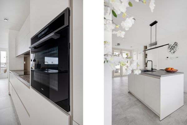 Fascinatio Boulevard 704K, CAPELLE AAN DEN IJSSEL