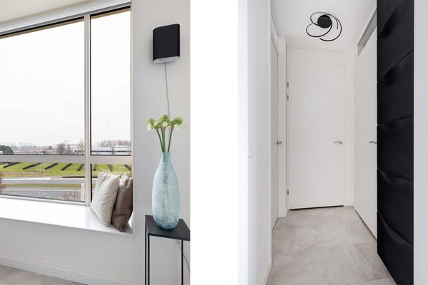 Fascinatio Boulevard 704K, CAPELLE AAN DEN IJSSEL