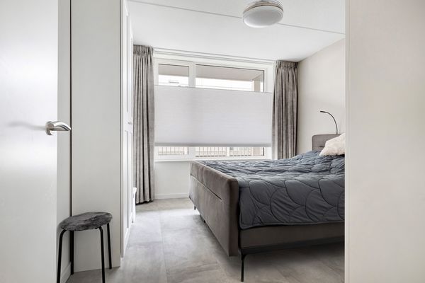 Fascinatio Boulevard 704K, CAPELLE AAN DEN IJSSEL