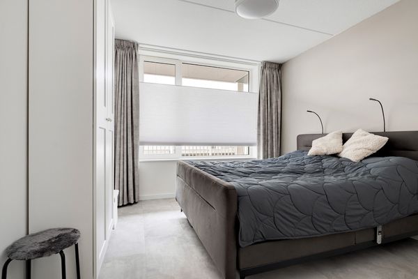 Fascinatio Boulevard 704K, CAPELLE AAN DEN IJSSEL