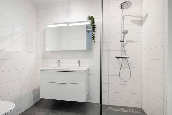 Fascinatio Boulevard 704K, CAPELLE AAN DEN IJSSEL