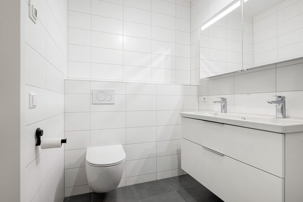 Fascinatio Boulevard 704K, CAPELLE AAN DEN IJSSEL