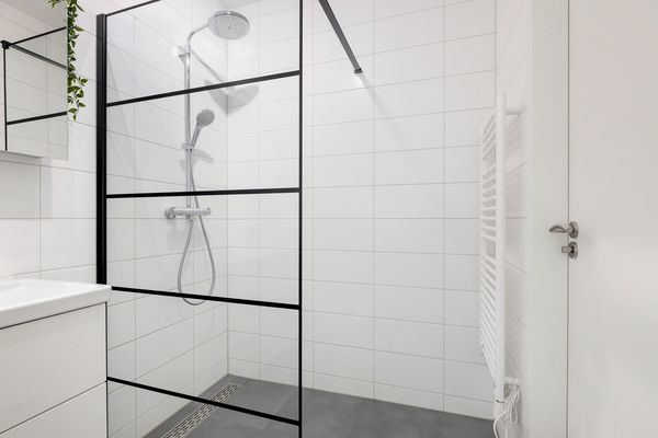 Fascinatio Boulevard 704K, CAPELLE AAN DEN IJSSEL