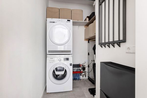 Fascinatio Boulevard 704K, CAPELLE AAN DEN IJSSEL