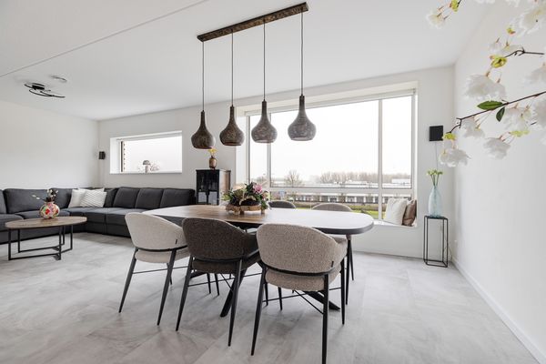 Fascinatio Boulevard 704K, CAPELLE AAN DEN IJSSEL