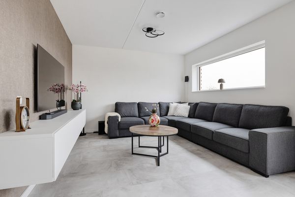 Fascinatio Boulevard 704K, CAPELLE AAN DEN IJSSEL