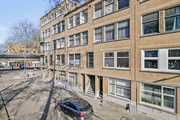 Mijnsherenplein 42A 03