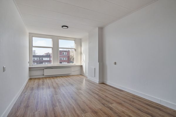 Mijnsherenplein 42A 03