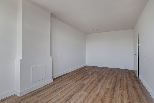 Mijnsherenplein 42A 03, ROTTERDAM