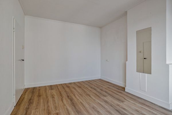 Mijnsherenplein 42A 03, ROTTERDAM