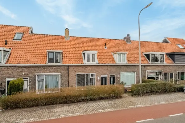 Rijksstraatweg 352
