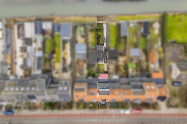 Rijksstraatweg 352, RIDDERKERK