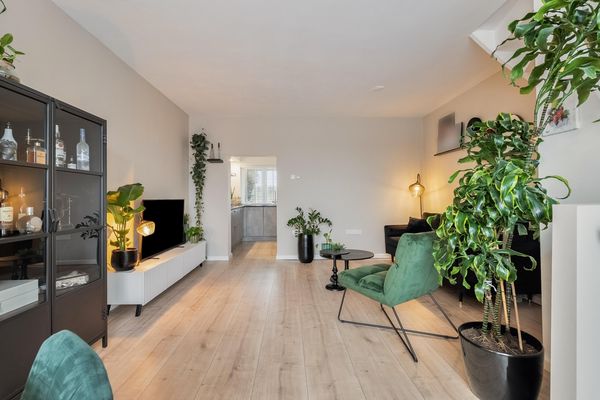 Rijksstraatweg 352, RIDDERKERK