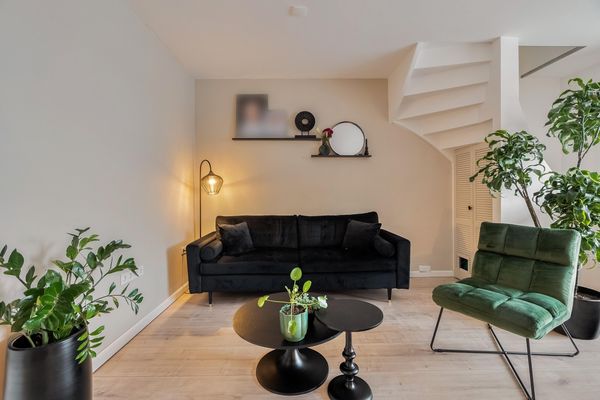 Rijksstraatweg 352, RIDDERKERK