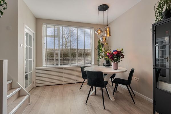 Rijksstraatweg 352, RIDDERKERK