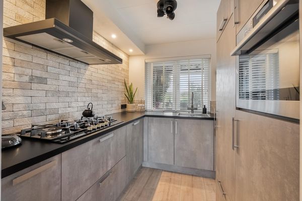 Rijksstraatweg 352, RIDDERKERK