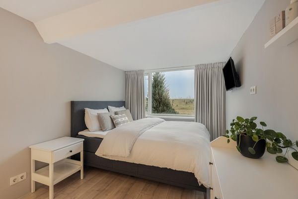 Rijksstraatweg 352, RIDDERKERK