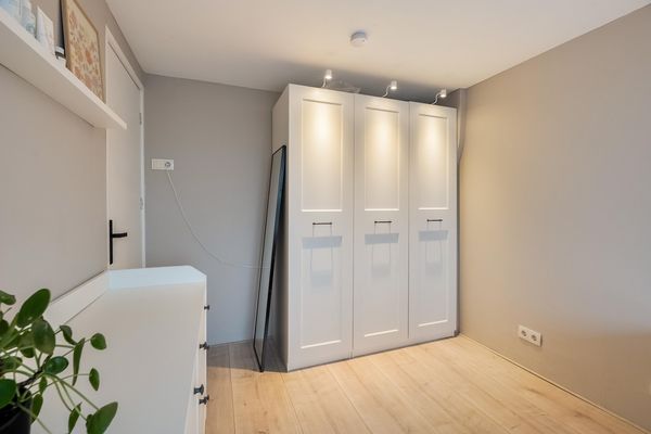 Rijksstraatweg 352, RIDDERKERK