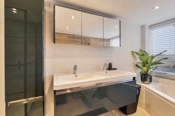 Rijksstraatweg 352, RIDDERKERK