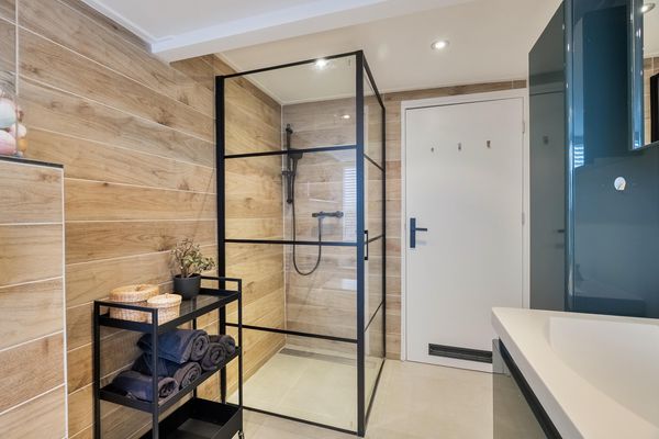 Rijksstraatweg 352, RIDDERKERK