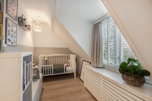 Rijksstraatweg 352, RIDDERKERK