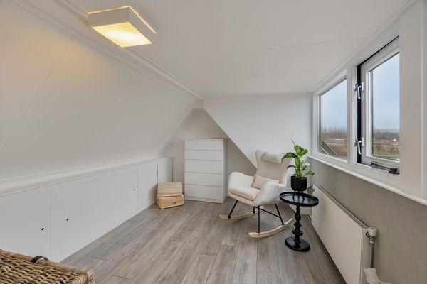 Rijksstraatweg 352, RIDDERKERK