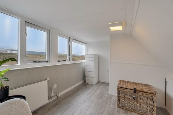 Rijksstraatweg 352, RIDDERKERK