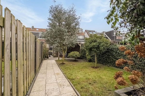 Rijksstraatweg 352, RIDDERKERK