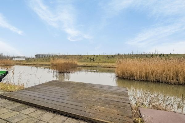 Rijksstraatweg 352, RIDDERKERK