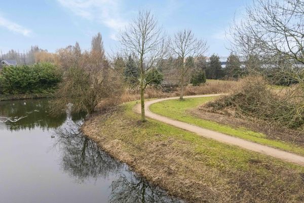 Rijksstraatweg 352, RIDDERKERK