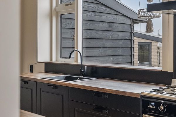 Voordijk 518, BARENDRECHT