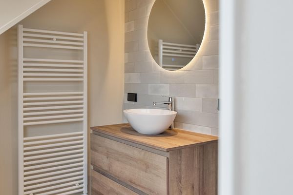 Voordijk 518, BARENDRECHT